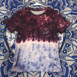 Ivory Ella T-Shirt